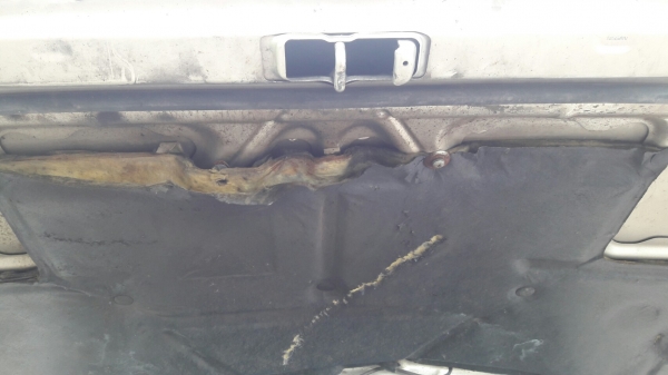 NISSAN NV 1.6 หัวขีด ป2541 NISSAN NV 1.6 หัวขีด ป2541