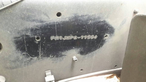 ขาย FM 1JKPA ปี 45 ตัวสุดท้าย ก่อนเป็น mega เครื่อง j o 8 260 แรง ขาย FM 1JKPA ปี 45 ตัวสุดท้าย ก่อนเป็น mega เครื่อง j o 8 260 แรง