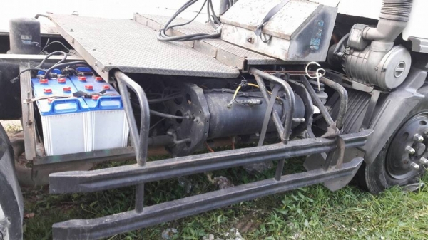 ขาย FM 1JKPA ปี 45 ตัวสุดท้าย ก่อนเป็น mega เครื่อง j o 8 260 แรง ขาย FM 1JKPA ปี 45 ตัวสุดท้าย ก่อนเป็น mega เครื่อง j o 8 260 แรง