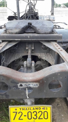 ขาย FM 1JKPA ปี 45 ตัวสุดท้าย ก่อนเป็น mega เครื่อง j o 8 260 แรง ขาย FM 1JKPA ปี 45 ตัวสุดท้าย ก่อนเป็น mega เครื่อง j o 8 260 แรง