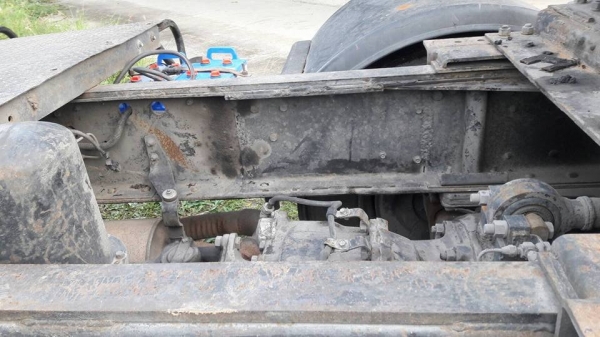 ขาย FM 1JKPA ปี 45 ตัวสุดท้าย ก่อนเป็น mega เครื่อง j o 8 260 แรง ขาย FM 1JKPA ปี 45 ตัวสุดท้าย ก่อนเป็น mega เครื่อง j o 8 260 แรง