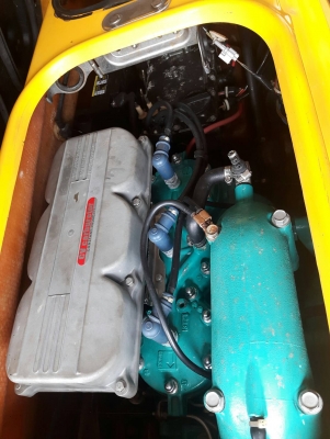 ขายเจ็ทสกี kawazaki900 zxi   เก่าญี่ปุ่น