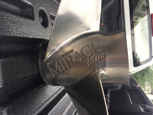 ขายใบพัด สแตนเลส หมุนซ้าย_ขวา สวยๆสองชุด