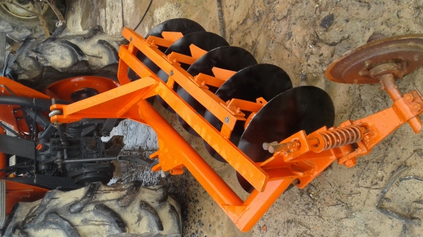 135000บาทครับL3408 แถมผาน22นิ้ว5ใบ พร้อมใช้งานครับถูกๆเลย 135000บาทครับL3408 แถมผาน22นิ้ว5ใบ พร้อมใช้งานครับถูกๆเลย