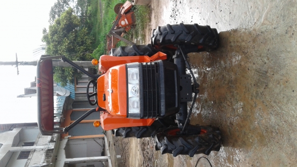 135000บาทครับL3408 แถมผาน22นิ้ว5ใบ พร้อมใช้งานครับถูกๆเลย 135000บาทครับL3408 แถมผาน22นิ้ว5ใบ พร้อมใช้งานครับถูกๆเลย