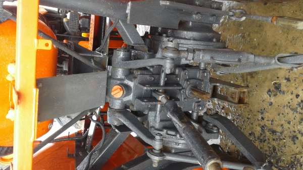 135000บาทครับL3408 แถมผาน22นิ้ว5ใบ พร้อมใช้งานครับถูกๆเลย 135000บาทครับL3408 แถมผาน22นิ้ว5ใบ พร้อมใช้งานครับถูกๆเลย