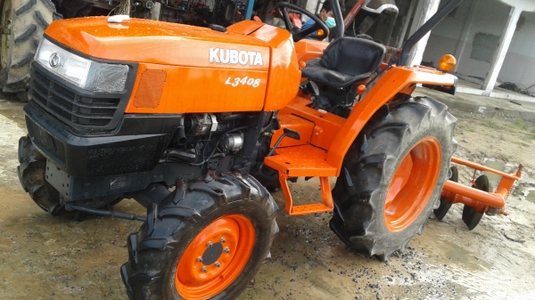 135000บาทครับL3408 แถมผาน22นิ้ว5ใบ พร้อมใช้งานครับถูกๆเลย 135000บาทครับL3408 แถมผาน22นิ้ว5ใบ พร้อมใช้งานครับถูกๆเลย