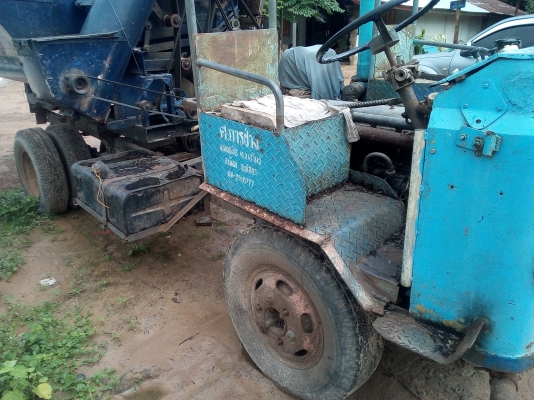 ด่วนรถหกล้อสีนวดข้าว ราคาถูกเครื่อง hino ตู้สีนวดข้าว 6ฟุต ด่วนรถหกล้อสีนวดข้าว ราคาถูกเครื่อง hino ตู้สีนวดข้าว 6ฟุต