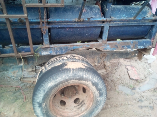 ด่วนรถหกล้อสีนวดข้าว ราคาถูกเครื่อง hino ตู้สีนวดข้าว 6ฟุต ด่วนรถหกล้อสีนวดข้าว ราคาถูกเครื่อง hino ตู้สีนวดข้าว 6ฟุต