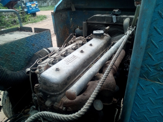 ด่วนรถหกล้อสีนวดข้าว ราคาถูกเครื่อง hino ตู้สีนวดข้าว 6ฟุต ด่วนรถหกล้อสีนวดข้าว ราคาถูกเครื่อง hino ตู้สีนวดข้าว 6ฟุต