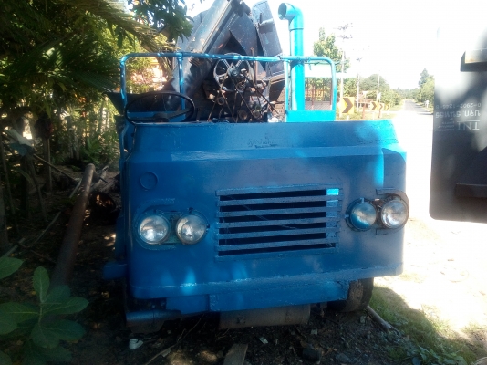 ด่วนรถหกล้อสีนวดข้าว ราคาถูกเครื่อง hino ตู้สีนวดข้าว 6ฟุต ด่วนรถหกล้อสีนวดข้าว ราคาถูกเครื่อง hino ตู้สีนวดข้าว 6ฟุต