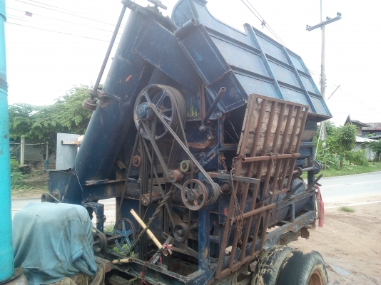 ด่วนรถหกล้อสีนวดข้าว ราคาถูกเครื่อง hino ตู้สีนวดข้าว 6ฟุต ด่วนรถหกล้อสีนวดข้าว ราคาถูกเครื่อง hino ตู้สีนวดข้าว 6ฟุต