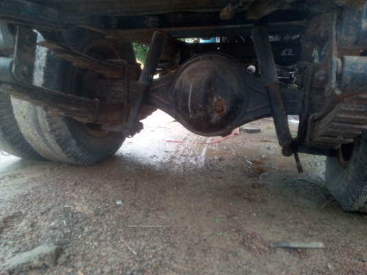 ด่วนรถหกล้อสีนวดข้าว ราคาถูกเครื่อง hino ตู้สีนวดข้าว 6ฟุต ด่วนรถหกล้อสีนวดข้าว ราคาถูกเครื่อง hino ตู้สีนวดข้าว 6ฟุต