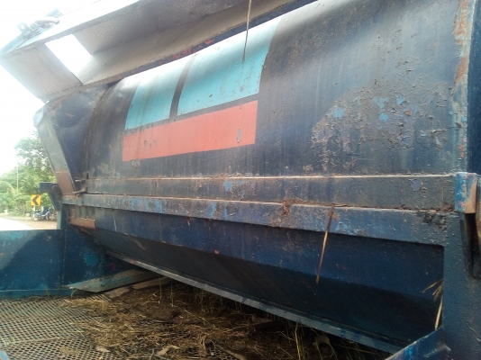 ด่วนรถหกล้อสีนวดข้าว ราคาถูกเครื่อง hino ตู้สีนวดข้าว 6ฟุต ด่วนรถหกล้อสีนวดข้าว ราคาถูกเครื่อง hino ตู้สีนวดข้าว 6ฟุต