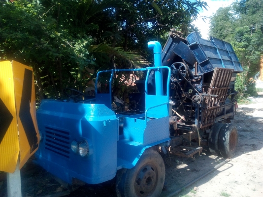 ด่วนรถหกล้อสีนวดข้าว ราคาถูกเครื่อง hino ตู้สีนวดข้าว 6ฟุต ด่วนรถหกล้อสีนวดข้าว ราคาถูกเครื่อง hino ตู้สีนวดข้าว 6ฟุต