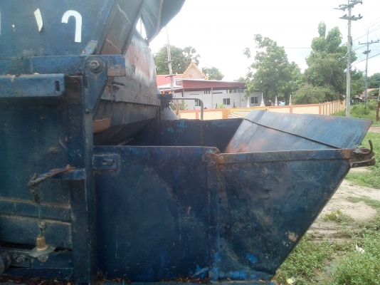 ด่วนรถหกล้อสีนวดข้าว ราคาถูกเครื่อง hino ตู้สีนวดข้าว 6ฟุต ด่วนรถหกล้อสีนวดข้าว ราคาถูกเครื่อง hino ตู้สีนวดข้าว 6ฟุต