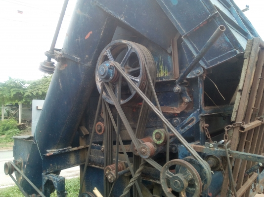 ด่วนรถหกล้อสีนวดข้าว ราคาถูกเครื่อง hino ตู้สีนวดข้าว 6ฟุต ด่วนรถหกล้อสีนวดข้าว ราคาถูกเครื่อง hino ตู้สีนวดข้าว 6ฟุต