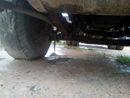 ด่วนรถหกล้อสีนวดข้าว ราคาถูกเครื่อง hino ตู้สีนวดข้าว 6ฟุต ด่วนรถหกล้อสีนวดข้าว ราคาถูกเครื่อง hino ตู้สีนวดข้าว 6ฟุต