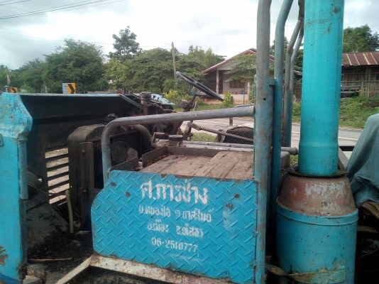 ด่วนรถหกล้อสีนวดข้าว ราคาถูกเครื่อง hino ตู้สีนวดข้าว 6ฟุต ด่วนรถหกล้อสีนวดข้าว ราคาถูกเครื่อง hino ตู้สีนวดข้าว 6ฟุต