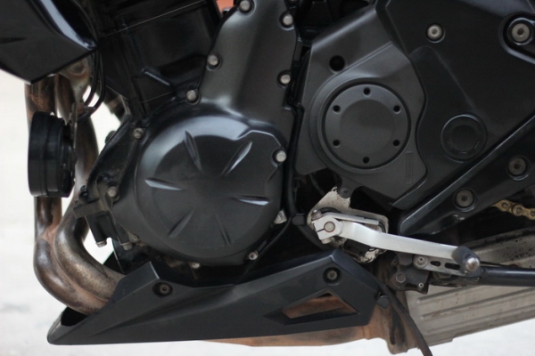 เอิร์ท พิดโลก>er6n ปี2012 สภาพสวยไม่แพง เอิร์ท พิดโลก>er6n ปี2012 สภาพสวยไม่แพง