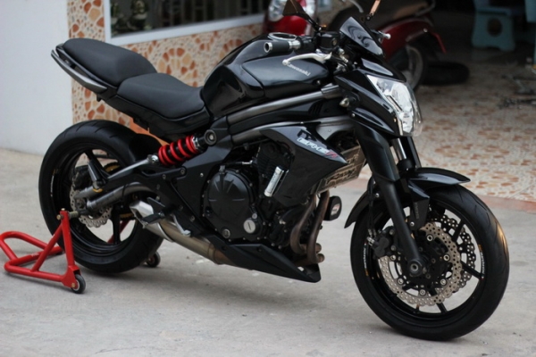 เอิร์ท พิดโลก>er6n ปี2012 สภาพสวยไม่แพง เอิร์ท พิดโลก>er6n ปี2012 สภาพสวยไม่แพง