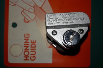 ขายจิ๊กลับใบกบ ลับสิ่ว Made in Japan.งานใหม่เก่าเก็บ