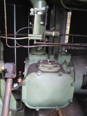 ขายเครื่องลมแรงดันสูง ใช้ไฟ3เฟส นำเข้าจากญี่ปุ่น ขายเครื่องลมแรงดันสูง ใช้ไฟ3เฟส นำเข้าจากญี่ปุ่น