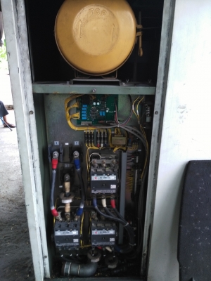 ขายเครื่องลมแรงดันสูง ใช้ไฟ3เฟส นำเข้าจากญี่ปุ่น ขายเครื่องลมแรงดันสูง ใช้ไฟ3เฟส นำเข้าจากญี่ปุ่น