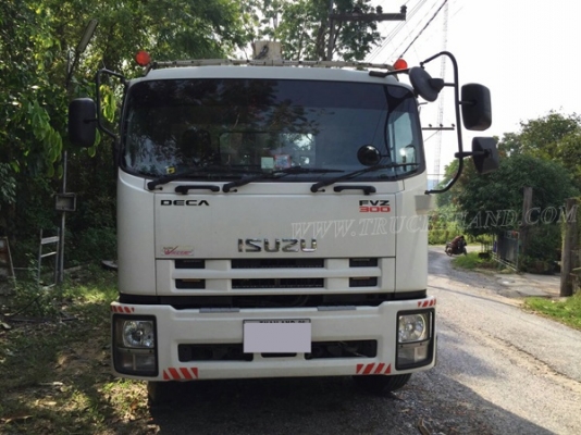 รถบรรทุกติดเครน ยี่ห้อ ISUZU ติดเครนขนาด 6 ตัน แบบสไลด์ได้ รถบรรทุกติดเครน ยี่ห้อ ISUZU ติดเครนขนาด 6 ตัน แบบสไลด์ได้