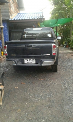 isuzu hilander gold series 2500 mt ปี 2008 ขายด่วน isuzu hilander gold series 2500 mt ปี 2008 ขายด่วน