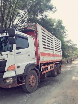 ขายดาว 344วิกเตอร์