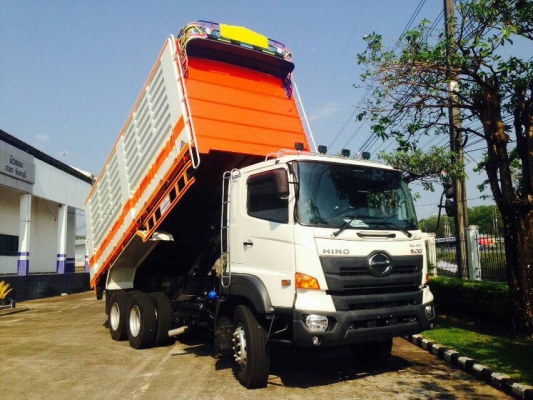 ขายดาว 344วิกเตอร์