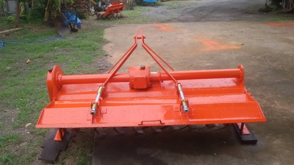 ขาย โรตารี่ 47