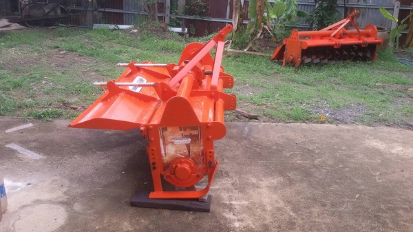 ขาย โรตารี่ 47