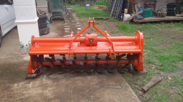 ขาย โรตารี่ 47