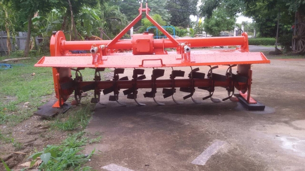 ขาย โรตารี่ 47