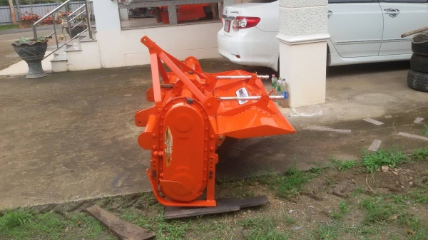 ขาย โรตารี่ 47