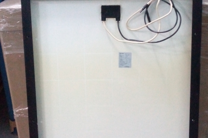 แผงโซล่าเซลล์ญี่ปุ่น แผงโซล่าเซลล์ญี่ปุ่น