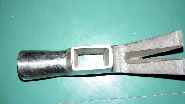 ขายหัวค้อนSTANLEY PROFESSIONAL 18OZ.ใหม่เก่าเก็บ