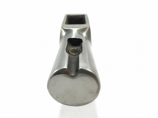 ขายหัวค้อนSTANLEY PROFESSIONAL 18OZ.ใหม่เก่าเก็บ