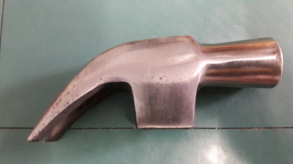 ขายหัวค้อนSTANLEY PROFESSIONAL 18OZ.ใหม่เก่าเก็บ