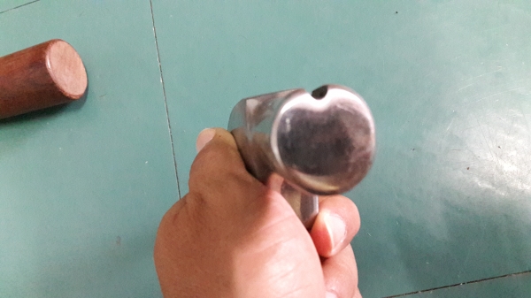 ขายหัวค้อนSTANLEY PROFESSIONAL 18OZ.ใหม่เก่าเก็บ