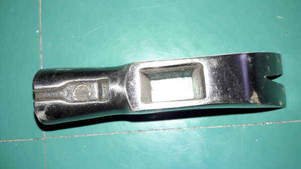 ขายหัวค้อนSTANLEY PROFESSIONAL 18OZ.ใหม่เก่าเก็บ