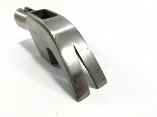 ขายหัวค้อนSTANLEY PROFESSIONAL 18OZ.ใหม่เก่าเก็บ