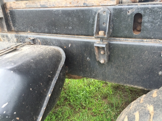 HINO. FM187 ดั้มสองเพลาทะเบียนพร้อม HINO. FM187 ดั้มสองเพลาทะเบียนพร้อม