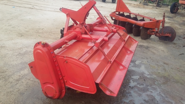 จัดส่ง จ.ขอนแก่นครับ ขายตัวปั่นคูโบต้า ขนาด1.80ม. พร้อมยอยปั่น สวยๆเดิมๆ พร้อมใช้งาน