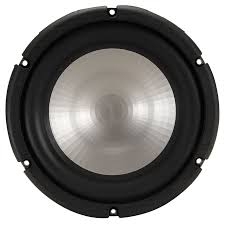 ขายซับ 12" Bravox วอลย์คู่ นำเข้าจากบราซิล หาซื้อยาก เสียงนุ่มลึก