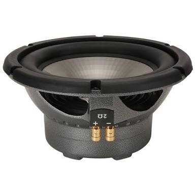 ขายซับ 12" Bravox วอลย์คู่ นำเข้าจากบราซิล หาซื้อยาก เสียงนุ่มลึก ขายซับ 12" Bravox วอลย์คู่ นำเข้าจากบราซิล หาซื้อยาก เสียงนุ่มลึก