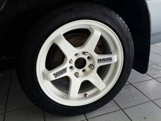 Mitsubishi space wagon 2.0 ปี 95 รถครอบครัวเอนกประสงค์ Mitsubishi space wagon 2.0 ปี 95 รถครอบครัวเอนกประสงค์