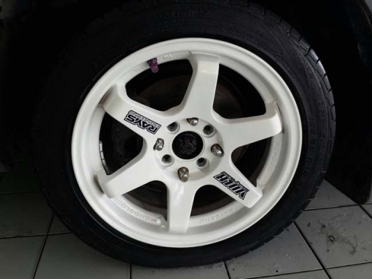 Mitsubishi space wagon 2.0 ปี 95 รถครอบครัวเอนกประสงค์ Mitsubishi space wagon 2.0 ปี 95 รถครอบครัวเอนกประสงค์